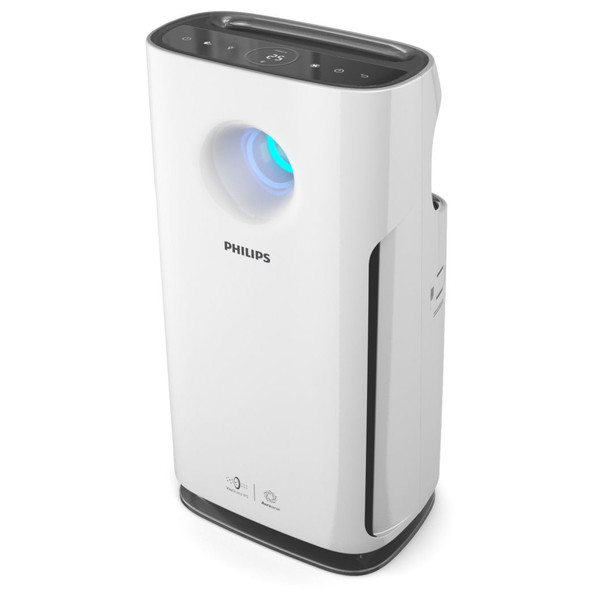 Philips Air Cleaner AC3256/70