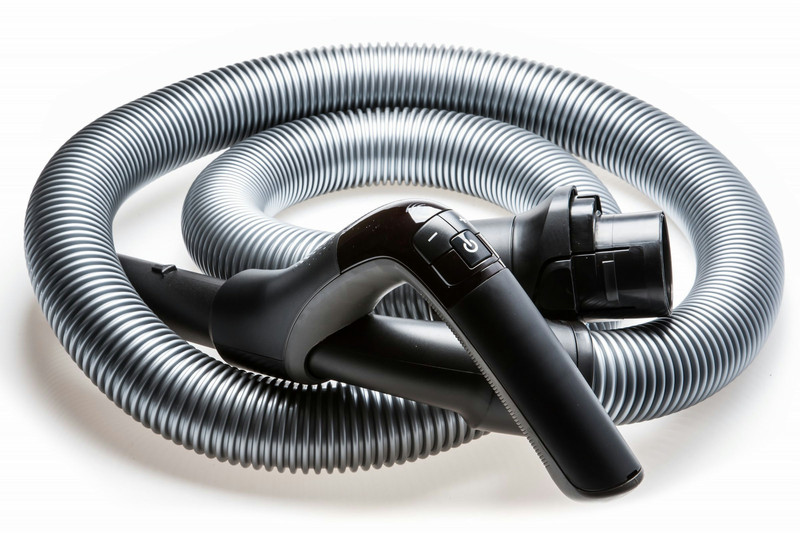Philips CP0424/01 Cylinder vacuum cleaner Handgrip vacuum accessory/supply