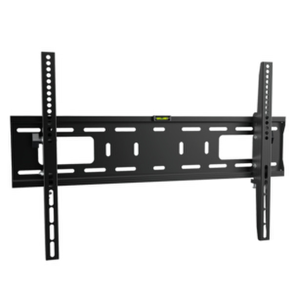 LogiLink BP0018 70" Black flat panel desk mount
