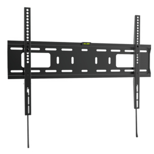 LogiLink BP0017 70" Black flat panel wall mount