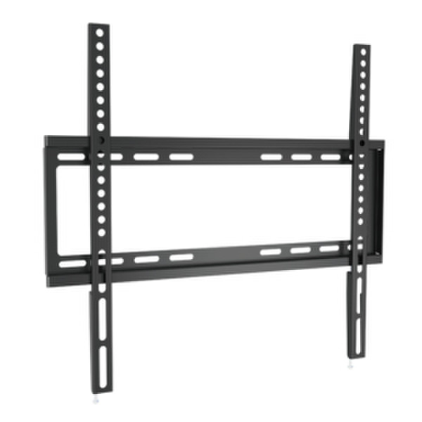 LogiLink BP0009 55" Black flat panel wall mount