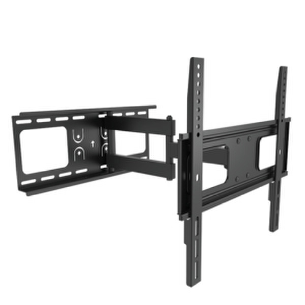 LogiLink BP0015 55" Black flat panel wall mount