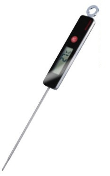 Westmark 1278 2280 0 - 200°C Цифровой термометр для пищи