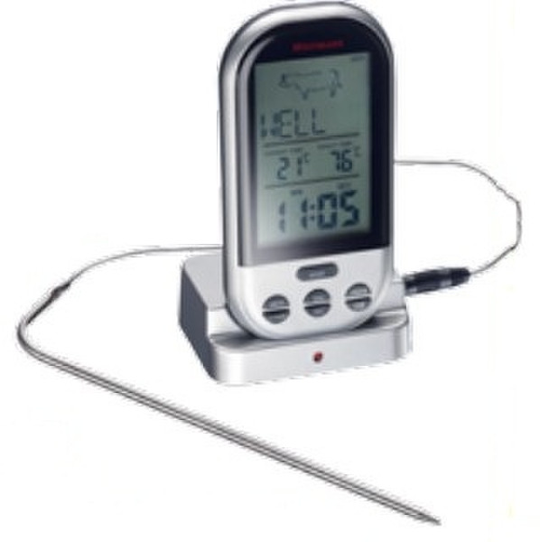 Westmark 1292 2260 0 - 250°C Цифровой термометр для пищи