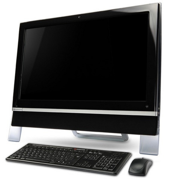 Packard Bell oneTwo M D7000BE 2.1ГГц 20
