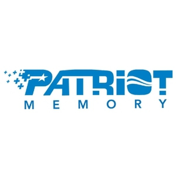 Patriot Memory 128GB KOI 2.5