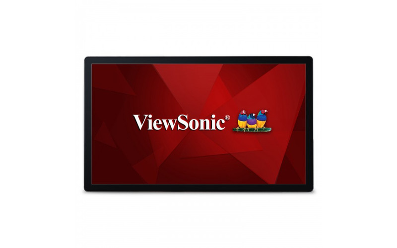 Viewsonic EP3220T 32