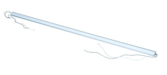 Koledo Ambium Showcase 300i-WHT Indoor White