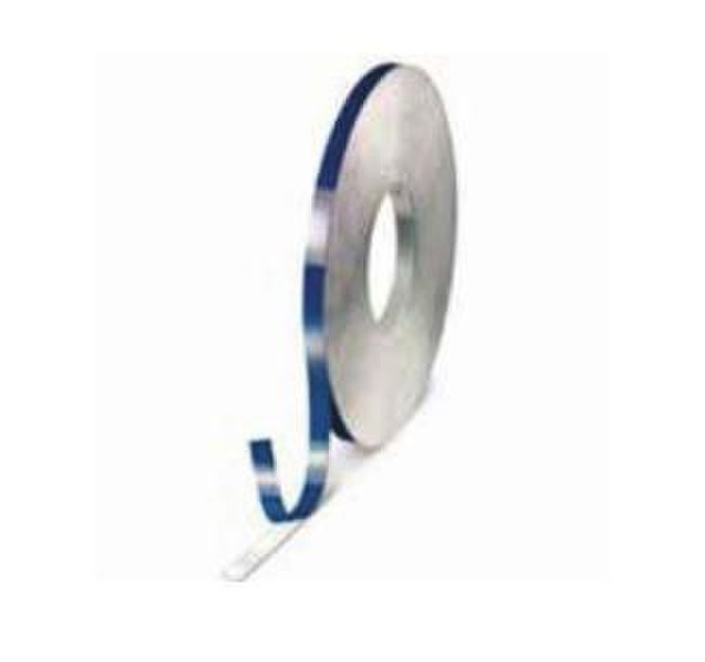 Koledo K929146803 mounting tape/label