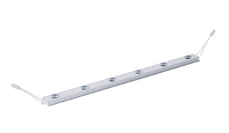 Koledo Posterbox LPM454i Indoor Surfaced lighting spot White