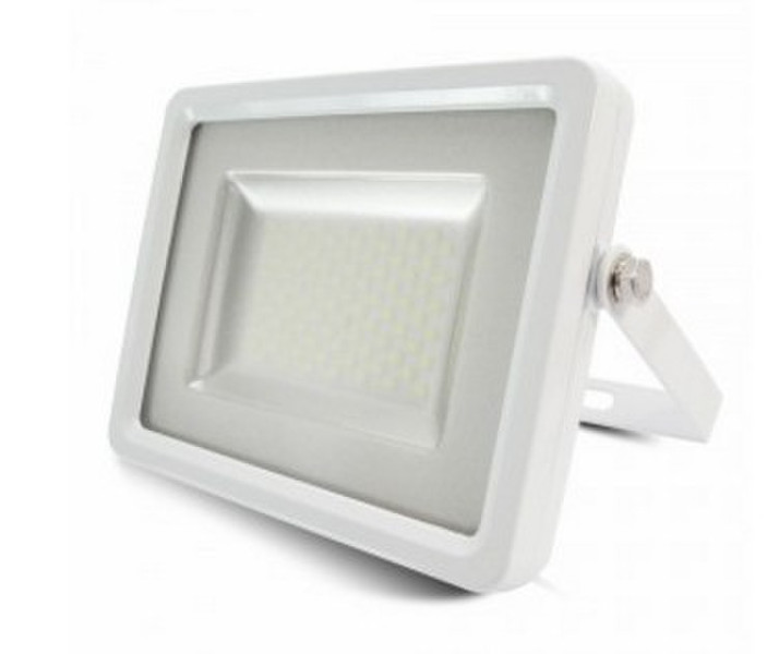 V-TAC VT-48100 100W LED A+ White floodlight