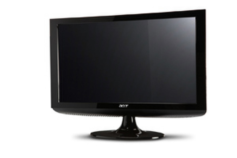 Acer AT2056-DTV 20