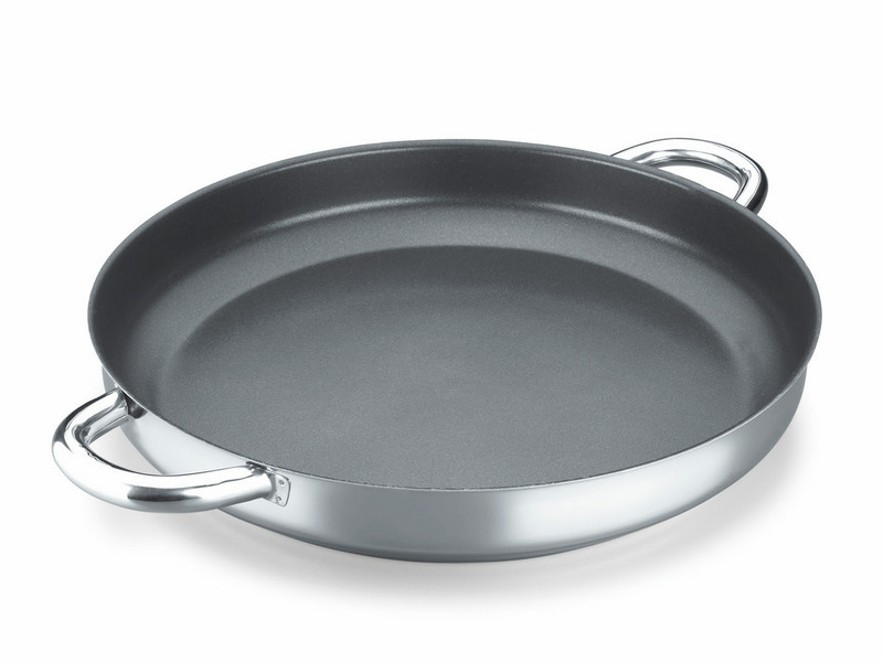 Balay 3PA0028X frying pan