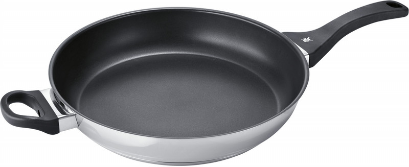 Balay 3AB39250 frying pan