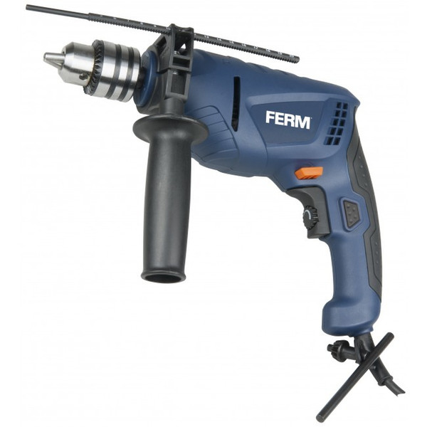 Ferm PDM1051 power drill