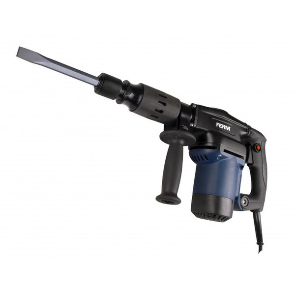 Ferm HDM1033P rotary hammer