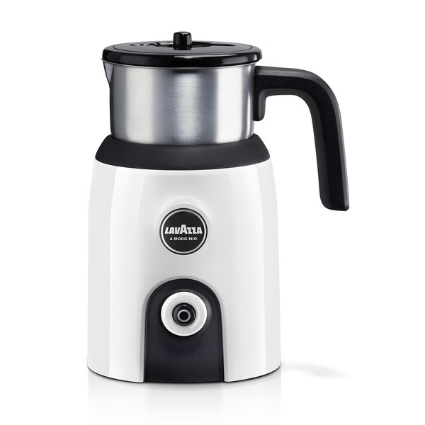 Lavazza Milk UP Automatic milk frother