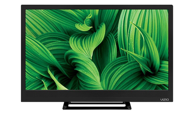 VIZIO D24HN-E1 LED TV
