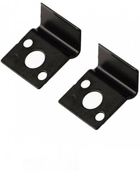 MicroSpareparts Mobile MSPP70093 Apple