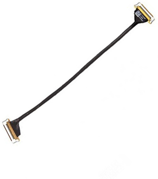 MicroSpareparts Mobile MSPP70083 Apple