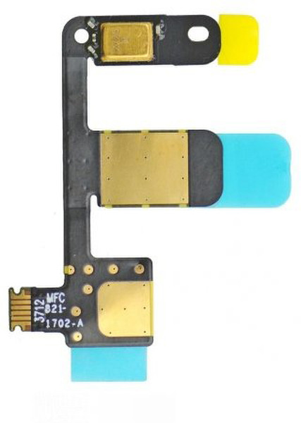 MicroSpareparts Mobile MSPP70055 Apple