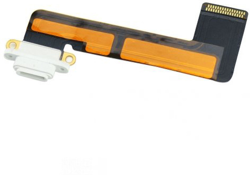 MicroSpareparts Mobile MSPP70051 Apple