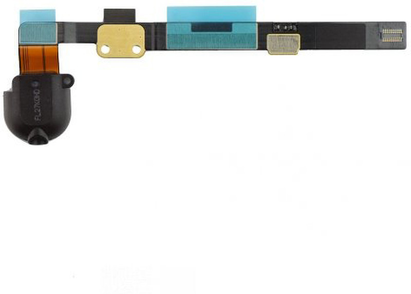 MicroSpareparts Mobile MSPP70052 Apple