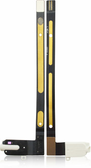 MicroSpareparts Mobile MSPP70027 Apple