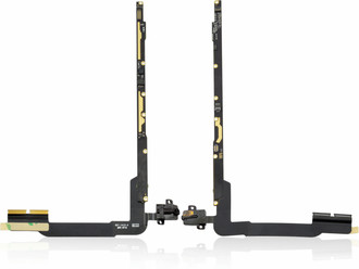 MicroSpareparts Mobile MSPP70013 Apple