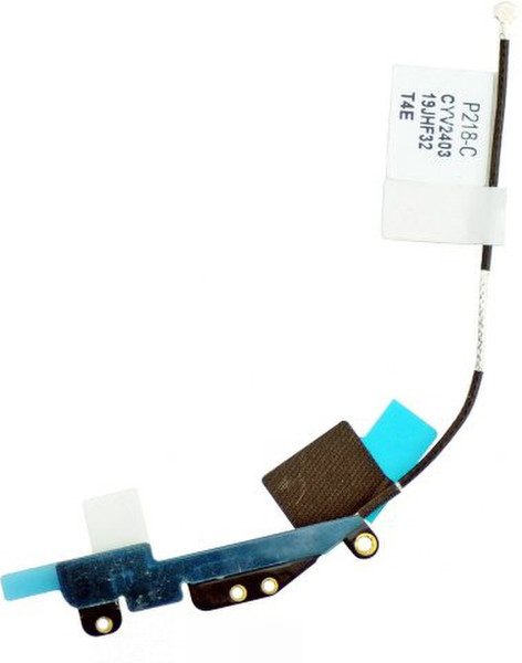 MicroSpareparts Mobile MSPP70042 Apple