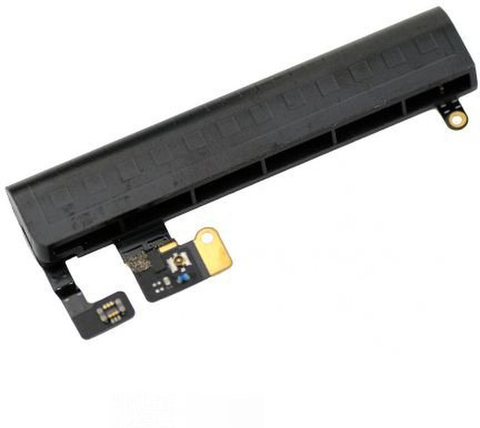 MicroSpareparts Mobile MSPP70163 Antenna Apple