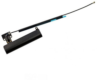 MicroSpareparts Mobile MSPP70166 Antenna Apple