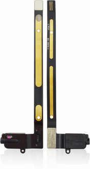 MicroSpareparts Mobile MSPP70026 Apple