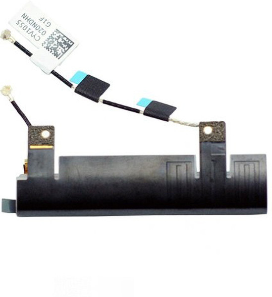 MicroSpareparts Mobile MSPP70089 Wi-Fi antenna Apple
