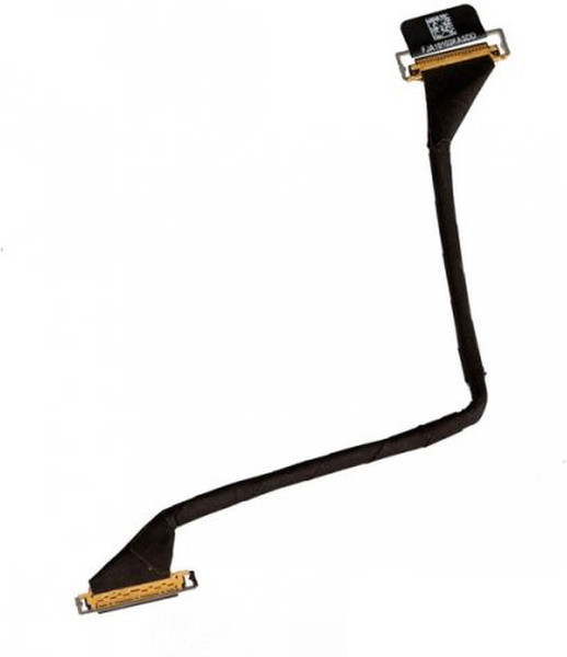 MicroSpareparts Mobile MSPP70095 Flat cable Apple