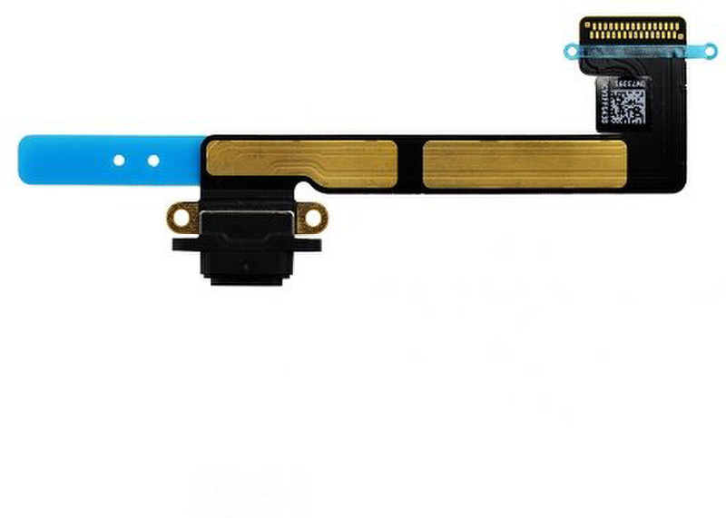 MicroSpareparts Mobile MSPP70098 Apple