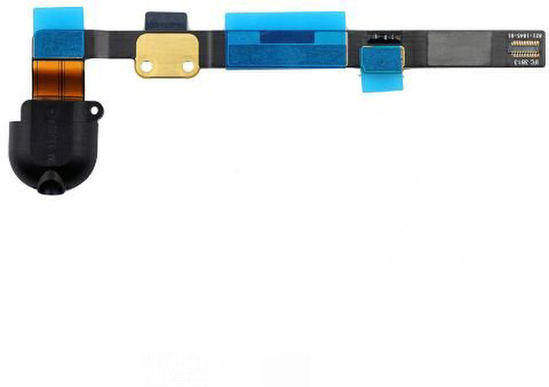 MicroSpareparts Mobile MSPP70099 Apple