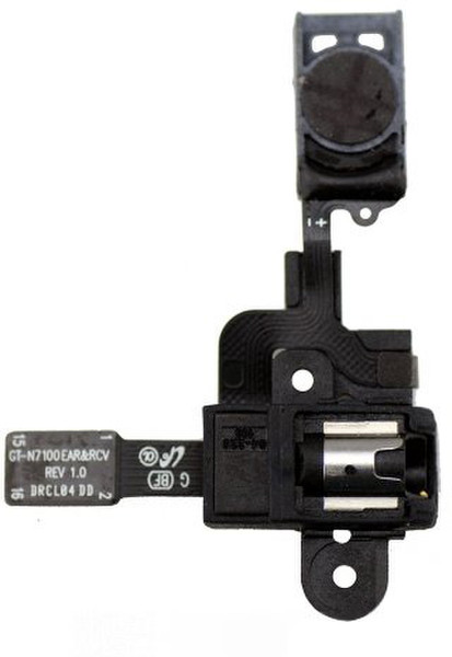 MicroSpareparts Mobile MSPP70218 запасная часть мобильного телефона