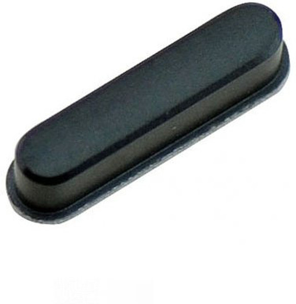 MicroSpareparts Mobile MSPP70060 Button Apple