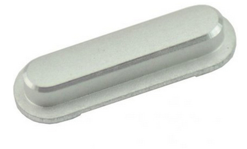 MicroSpareparts Mobile MSPP70061 Button Apple