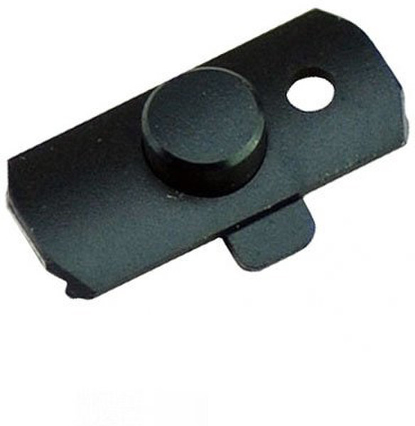 MicroSpareparts Mobile MSPP70057 Apple