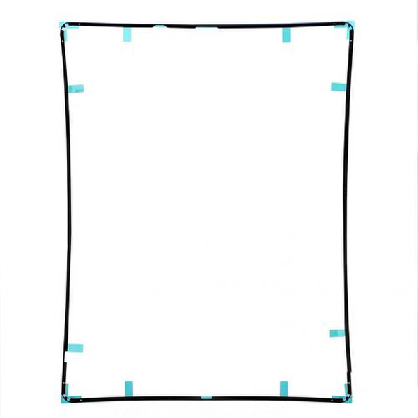 MicroSpareparts Mobile MSPP70085 Apple