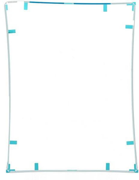 MicroSpareparts Mobile MSPP70086 Apple