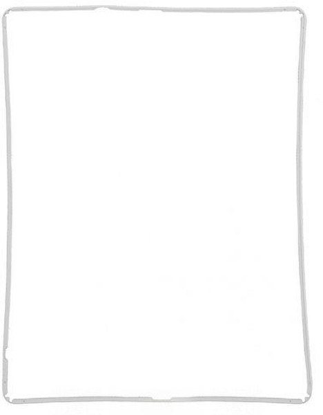 MicroSpareparts Mobile MSPP70092 Apple