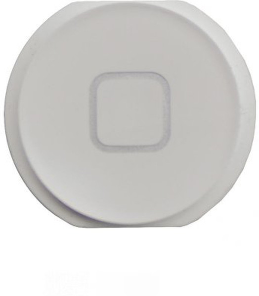 MicroSpareparts Mobile MSPP70162 Button Apple