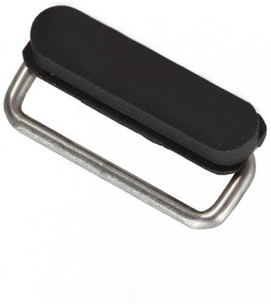 MicroSpareparts Mobile MSPP70075 Button Apple