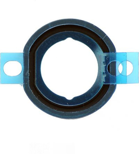 MicroSpareparts Mobile MSPP70044 Button Apple