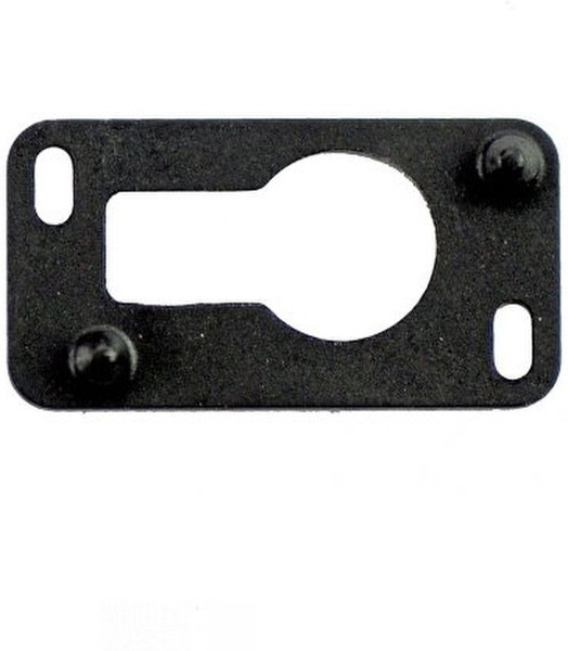 MicroSpareparts Mobile MSPP70041 Apple