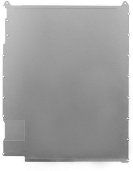 MicroSpareparts Mobile MSPP70054 Apple