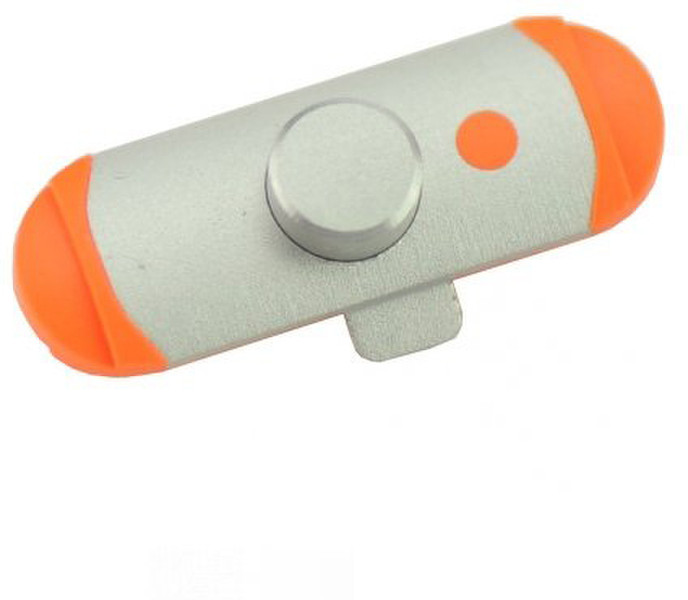 MicroSpareparts Mobile MSPP70056 Apple